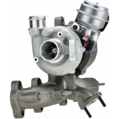 Melett Nové turbo Škoda Octavia 1.9TDi 81kW ASV AHF – Sleviste.cz