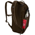 Thule Landmark 60 l TLPM260DKH Deep Khaki – Hledejceny.cz
