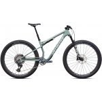 Specialized Epic 9 Expert 2026 – Zboží Mobilmania