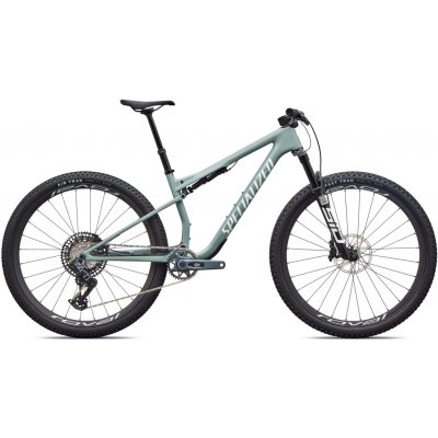 Specialized Epic 9 Expert 2026 – Zboží Mobilmania