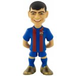 MINIX Football: FC Barcelona - Pedri – Zboží Dáma