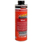 Loctite TEROSON Wax Anthrazit černá 1 l