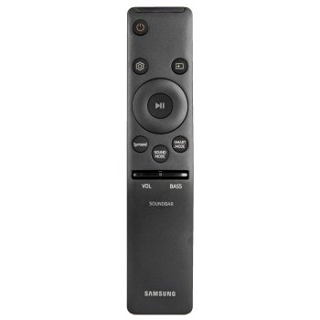 Samsung HW-MS650