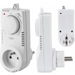 Elektrobock TS01 – Sleviste.cz