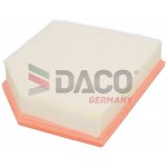 DACO Vzduchový filtr DFA4102 – Hledejceny.cz