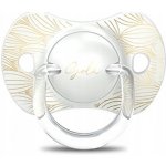 Suavinex Gold fyziologický premium modrá – Zboží Dáma