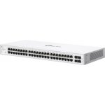 TP-LINK Festa FS352G – Zboží Živě