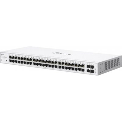 TP-LINK Festa FS352G – Zboží Živě
