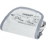 Manžeta CS2 pediatrická obv.paže 17-22cm pro OMRON – Hledejceny.cz