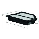 Vzduchový filtr MAHLE ORIGINAL LX 3007 (LX3007) – Hledejceny.cz