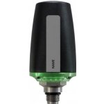 SUUNTO TANK POD MULTI – Zboží Dáma