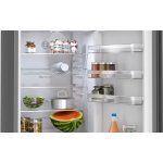 Bosch KGN39OCAF – Hledejceny.cz