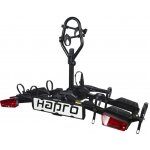 Hapro Atlas Premium X-Fold II 2.0 – Sleviste.cz