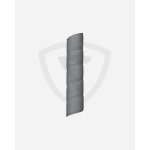 Zone floorball MONSTER2 RESPONSE GRIP – Zboží Dáma