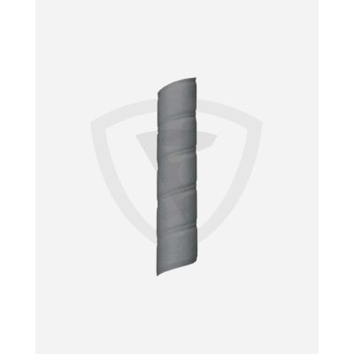 Zone floorball MONSTER2 RESPONSE GRIP – Zboží Dáma