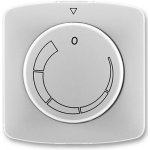 ABB TANGO 3294A-A00130 S – Sleviste.cz