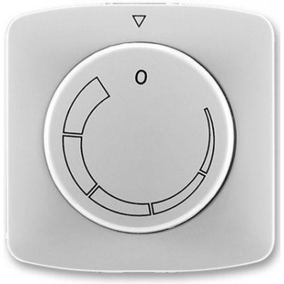 ABB TANGO 3294A-A00130 S – Sleviste.cz