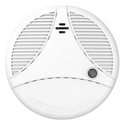 Hikvision DS-PDCO-E-WE – Sleviste.cz