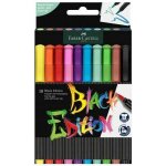 Faber-Castell 10 ks 116451 – Hledejceny.cz