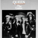 Queen GAME – Zboží Dáma Queen GAME – Zboží Dáma