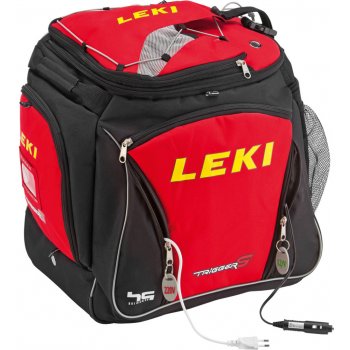 Leki Bootbag Hot 2017/2018