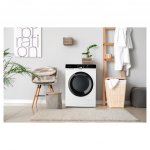 Philco PLWD 107 A KING – Sleviste.cz