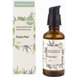 Kvítok Čistá pleť čistící olej 50 ml – Sleviste.cz