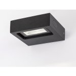 Rabalux 7052 – Hledejceny.cz