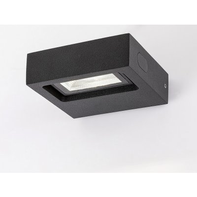 Rabalux 7052 – Hledejceny.cz