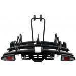 Rameder TowBike PRO 3 – Zbozi.Blesk.cz