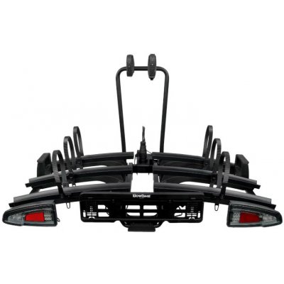 Rameder TowBike PRO 3 – Zbozi.Blesk.cz