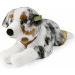 Eco Friendly australský ovčák ležící 61 cm – Sleviste.cz