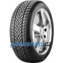 Star Performer SPTS AS 245/45 R18 100V