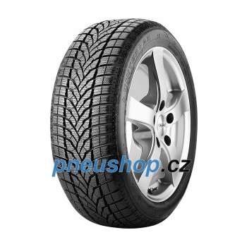 Star Performer SPTS AS 215/55 R18 99H