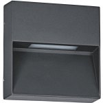 EGLO 900889 – Hledejceny.cz