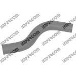 Hadice chladiče ORIGINAL IMPERIUM 227200