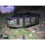 R-Spekt Safety Pool Mat Standard 100x55x25cm – Zboží Mobilmania