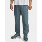 Under Armour Velociti Pro Storm pants Man Blue – Hledejceny.cz