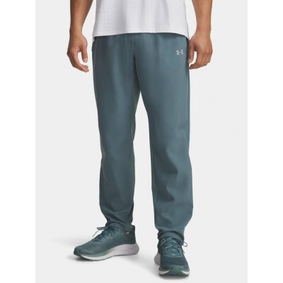 Under Armour Velociti Pro Storm pants Man Blue – Hledejceny.cz