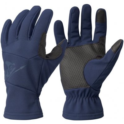 Helikon-Tex Lizard Grip sentinel blue – Zboží Dáma