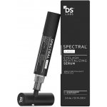 DS Laboratories Revitalizační sérum na řasy Eyelash Serum 2,4 ml – Zboží Mobilmania