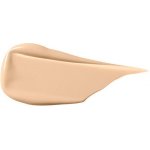 Nars Natural Radiant Longwear Foundation dlouhotrvající make-up rozjasňující mont blanc 30 ml – Sleviste.cz