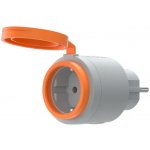 Sonoff S61STPF-PM-O – Zboží Živě