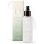 Hamel Aqua Cica pure shot serum - booster calming mist 100ml – Hledejceny.cz