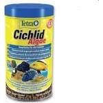 Tetra Cichlid Algae 500 ml – Sleviste.cz