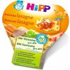 Příkrm a přesnídávka HiPP BIO Boloňské lasagne 250 g