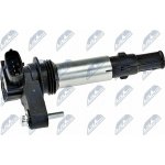 Zapalovací cívka NTY ECZ-CH-025 – Hledejceny.cz