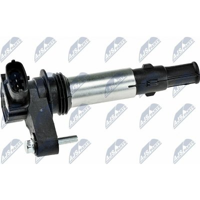 Zapalovací cívka NTY ECZ-CH-025 – Hledejceny.cz