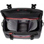 Panasonic brašna DMW-PS10 – Sleviste.cz