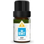Bewit Iary 5 ml – Hledejceny.cz